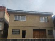 Casa para venda em Vila Ré de 750.00m² com 6 Quartos, 1...