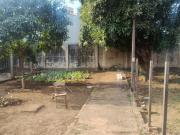 Casa para venda em Vila Ré de 750.00m² com 6 Quartos, 1...