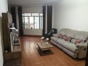 Casa para venda em Vila Ré em São Paulo São Paulo de...