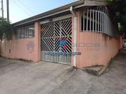 Casa para venda em Vila Real em Hortolândia São Paulo de...