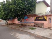 Casa para venda em Vila Real de 300.00m² com 2 Quartos e...