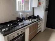 Casa para venda em Vila Rei de 165.00m² com 3 Quartos, 1...