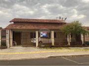 Casa para venda em Vila Residencial A em Foz Do Iguaçu...