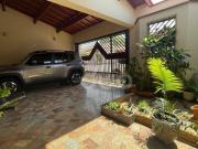 Casa para venda em Vila Rezende em Piracicaba São Paulo... Casa para venda em Vila Rezende em Piracicaba São Paulo...