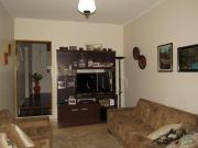 Casa para venda em Vila Rezende em Piracicaba São Paulo...