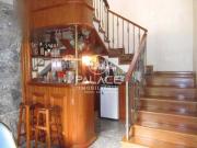 Casa para venda em Vila Rezende em Piracicaba São Paulo...