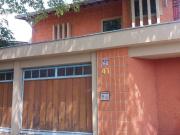 Casa para venda em Vila Rezende em Piracicaba São Paulo...