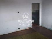 Casa para venda em Vila Rezende em Piracicaba São Paulo...