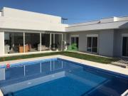 Casa para venda em Vila Rica em Sorocaba São Paulo de...