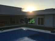 Casa para venda em Vila Rica de 540.00m² com 4 Quartos,...