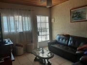 Casa para venda em Vila Rica em São Paulo São Paulo de...