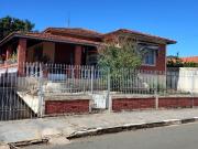 Casa para venda em Vila Rica em São Pedro São Paulo de...