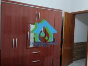 Casa para venda em Vila Rio Branco de 196.00m² com 2...