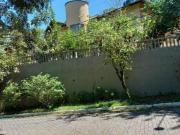 Casa para venda em Vila Rio De Janeiro de 1000.00m² com...