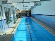 Casa para venda em Vila Rio De Janeiro em Guarulhos São...