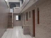 Casa para venda em Vila Rio De Janeiro em Guarulhos São...