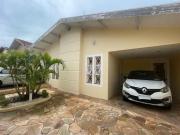 Casa para venda em Vila Rodrigues Alves de 243.00m² com...