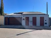 Casa para venda em Vila Rodrigues Alves em Botucatu São...