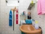 Casa para venda em Vila Romana de 350.00m² com 2...