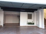 Casa para venda em Vila Romana em São Paulo São Paulo de...