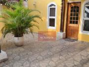 Casa para venda em Vila Rosália em Guarulhos São Paulo...