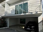 Casa para venda em Vila Rosália de 300.00m² com 4...