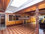 Casa para venda em Vila Rosália de 315.00m² com 5...