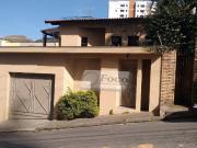 Casa para venda em Vila Rosália em Guarulhos São Paulo...