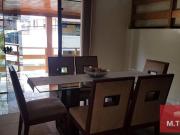 Casa para venda em Vila Rosália de 400.00m² com 3...