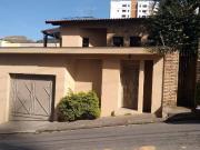 Casa para venda em Vila Rosália em Guarulhos São Paulo...