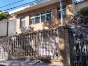 Casa para venda em Vila Rosália em Guarulhos São Paulo...