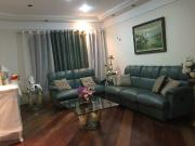 Casa para venda em Vila Rosália em Guarulhos São Paulo...