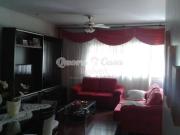 Casa para venda em Vila Rosália em Guarulhos São Paulo...