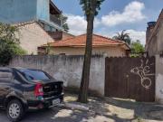 Casa para venda em Vila Rosaria de 106.00m² com 3...