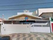 Casa para venda em Vila Rossi Borghi E Siqueira em...