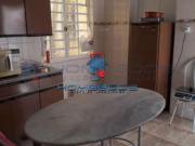 Casa para venda em Vila Rossi Borghi E Siqueira de...