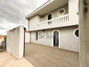 Casa para venda em Vila Rossi Borghi E Siqueira em...