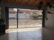 Casa para venda em Vila Rubens em Indaiatuba São Paulo...