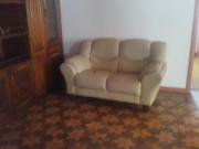 Casa para venda em Vila Rui Barbosa em São Paulo São...