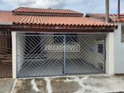 Casa para venda em Vila São Caetano em Sorocaba São...