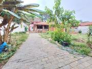 Casa para venda em Vila São Francisco de 248.00m² com 3...