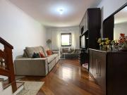 Casa para venda em Vila São Francisco em São Paulo São...