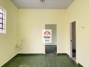 Casa para venda em Vila São Jorge em Taubaté São Paulo...
