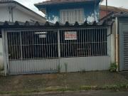 Casa para venda em Vila São Geraldo em São Paulo São...