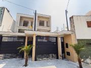 Casa para venda em Vila São Geraldo em São Paulo São...