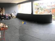 Casa para venda em Vila São João Batista em Guarulhos...
