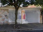 Casa para venda em Vila São João Da Boa Vista de...