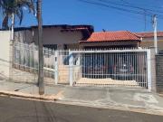 Casa para venda em Vila São João Da Boa Vista em Bauru...