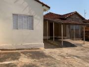 Casa para venda em Vila São João Da Boa Vista em Bauru...