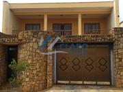 Casa para venda em Vila São João Da Boa Vista em Bauru...